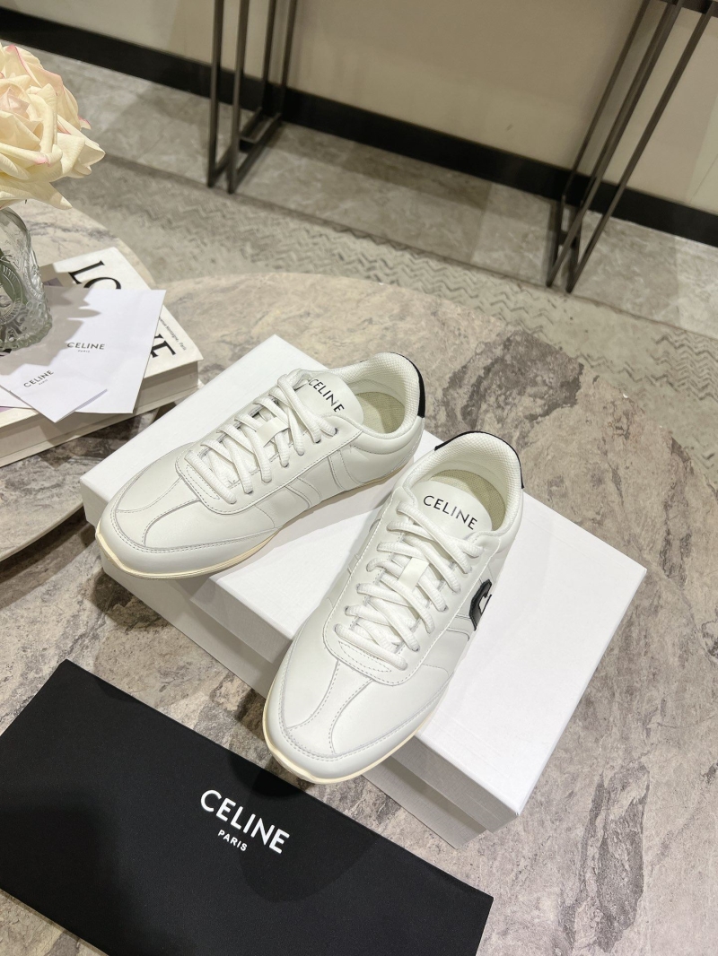 Celine Casual Shoes